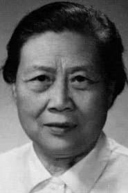 배우 사진