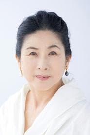 배우 사진