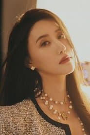 배우 사진