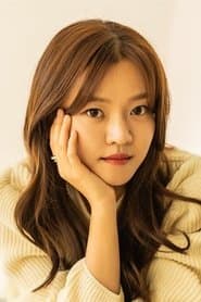 배우 사진