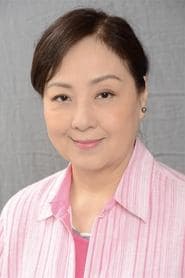배우 사진