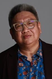 배우 사진