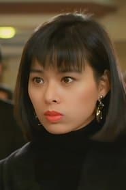 배우 사진