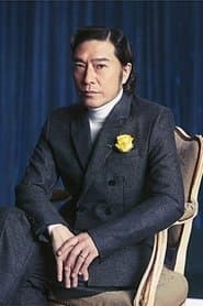 배우 사진