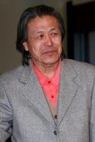 배우 사진