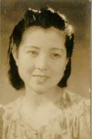 배우 사진