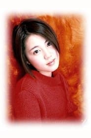 배우 사진
