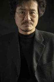 배우 사진