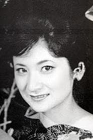 배우 사진