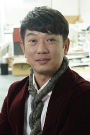 배우 사진