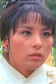 배우 사진