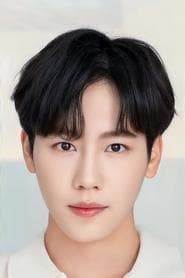 배우 사진