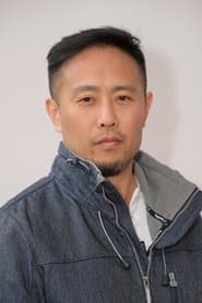배우 사진