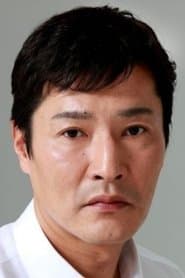 배우 사진