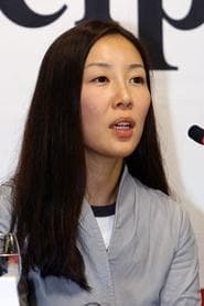 배우 사진