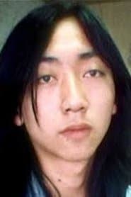 배우 사진