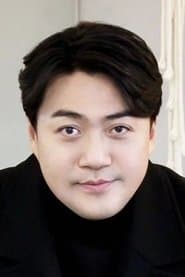 배우 사진