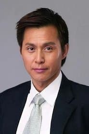 배우 사진