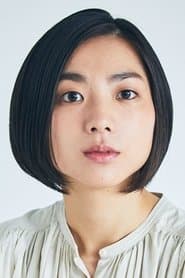 배우 사진