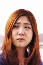 배우 사진