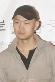 배우 사진