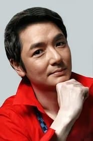 배우 사진