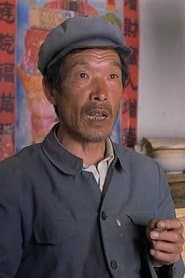 배우 사진