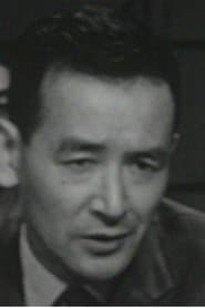 배우 사진