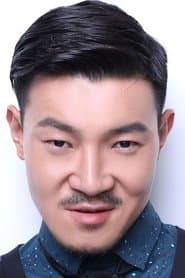 배우 사진