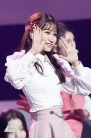 배우 사진