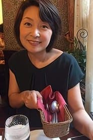 배우 사진