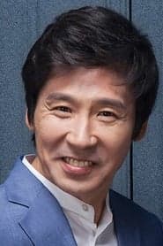 배우 사진