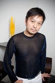 배우 사진