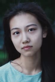 배우 사진