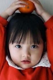 배우 사진