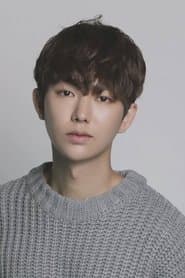 배우 사진
