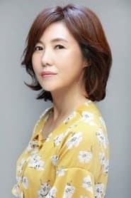 배우 사진