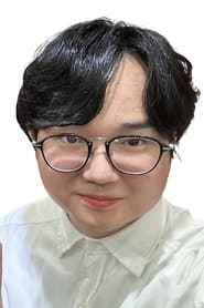 배우 사진