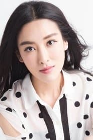 배우 사진