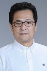배우 사진