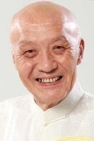 배우 사진
