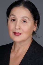 배우 사진