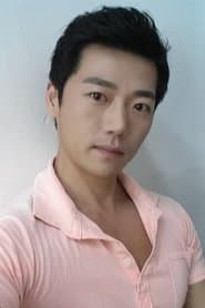 배우 사진