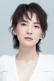 배우 사진