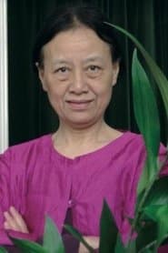 배우 사진