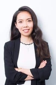 배우 사진