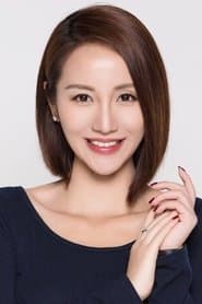 배우 사진