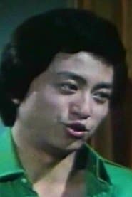 배우 사진