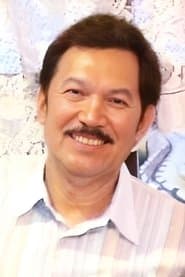 배우 사진
