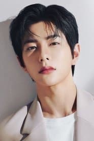배우 사진